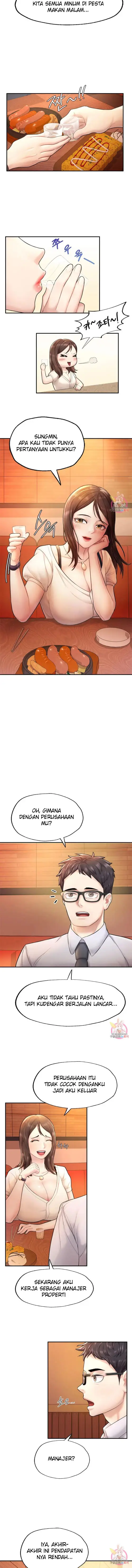 image-komik-i-want-to-be-alpha-chapter-03-3/16