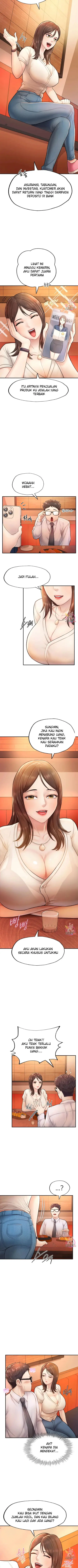 image-komik-i-want-to-be-alpha-chapter-03-4/16