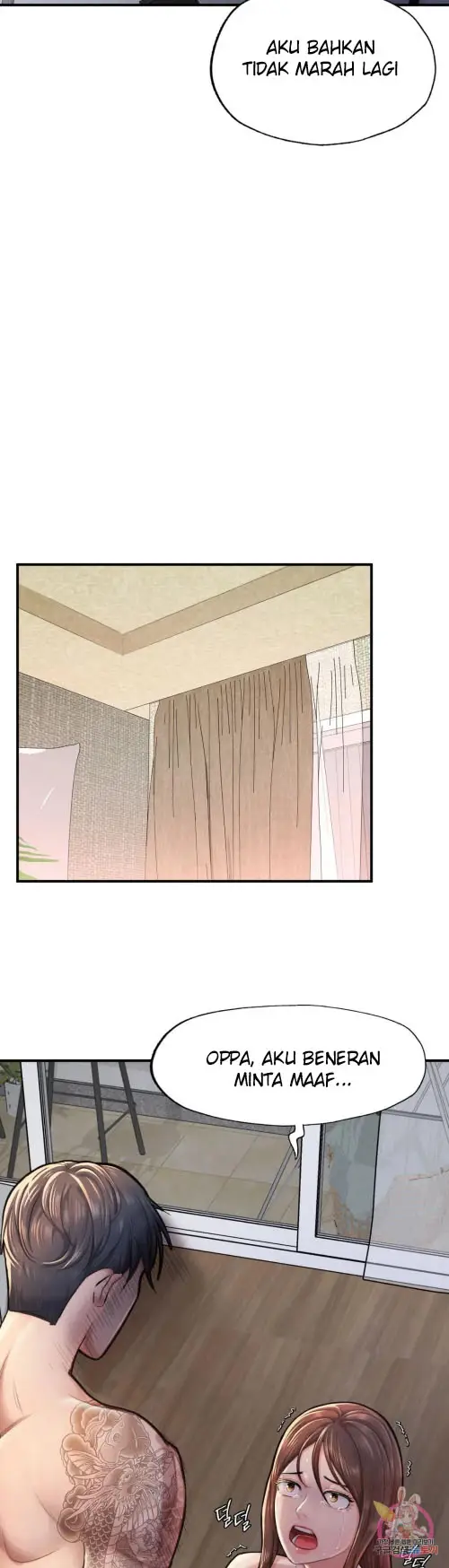 image-komik-i-want-to-be-alpha-chapter-04-1/14