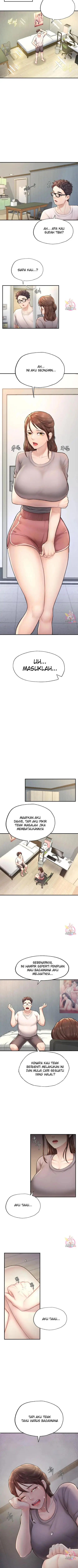 image-komik-i-want-to-be-alpha-chapter-04-4/14