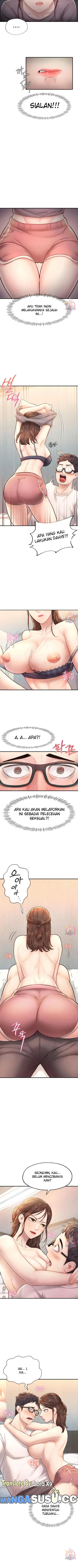 image-komik-i-want-to-be-alpha-chapter-04-6/14