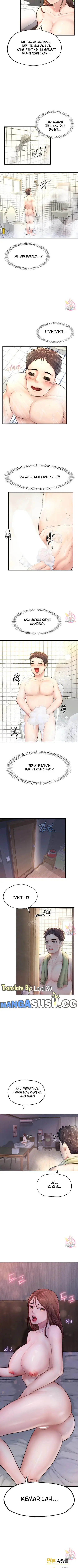 image-komik-i-want-to-be-alpha-chapter-04-10/14