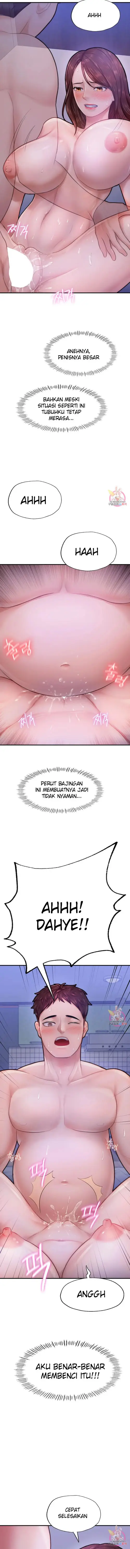 image-komik-i-want-to-be-alpha-chapter-05-5/14