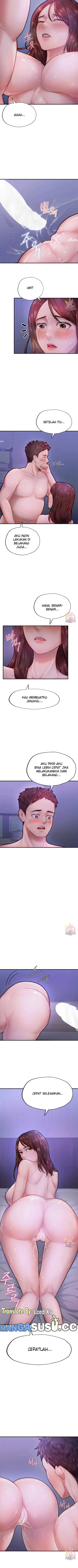 image-komik-i-want-to-be-alpha-chapter-05-6/14