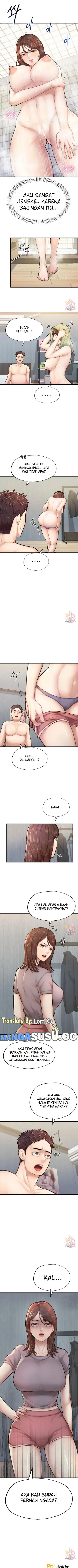 image-komik-i-want-to-be-alpha-chapter-05-10/14