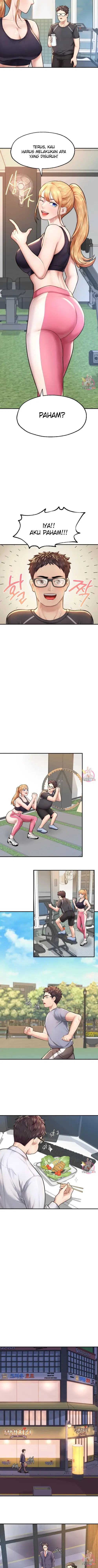 image-komik-i-want-to-be-alpha-chapter-06-4/12