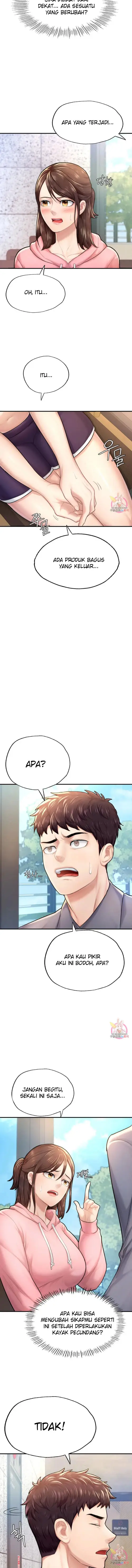 image-komik-i-want-to-be-alpha-chapter-07-3/13