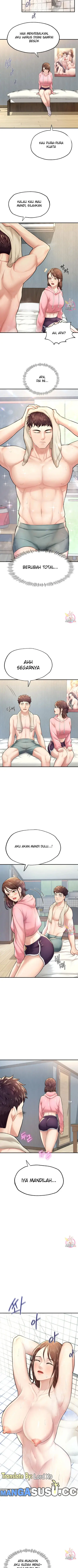 image-komik-i-want-to-be-alpha-chapter-07-6/13