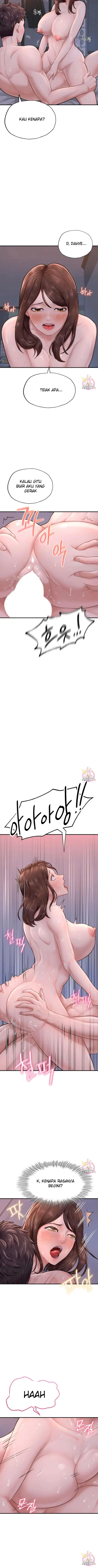 image-komik-i-want-to-be-alpha-chapter-08-2/13