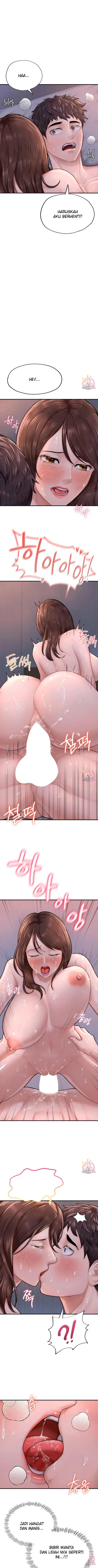 image-komik-i-want-to-be-alpha-chapter-08-3/13