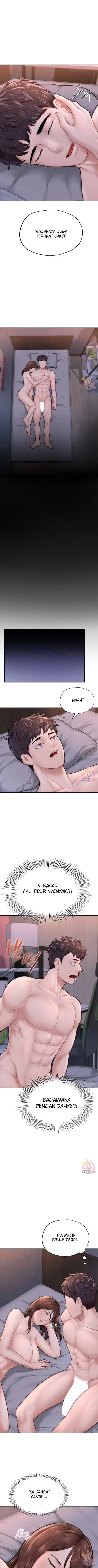 image-komik-i-want-to-be-alpha-chapter-08-8/13