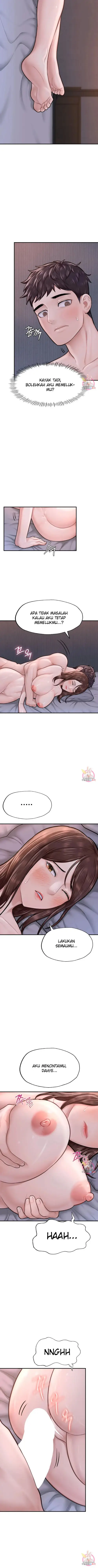 image-komik-i-want-to-be-alpha-chapter-09-2/13