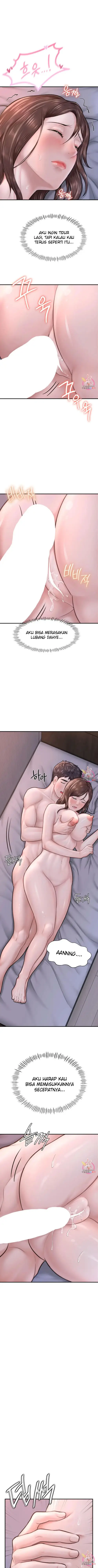 image-komik-i-want-to-be-alpha-chapter-09-3/13