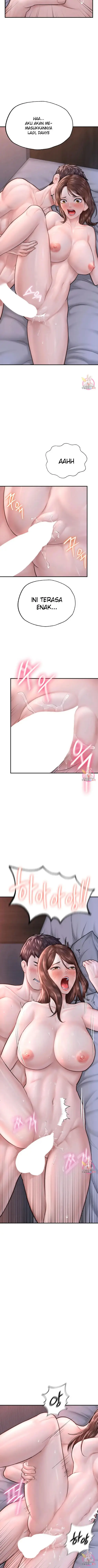 image-komik-i-want-to-be-alpha-chapter-09-4/13