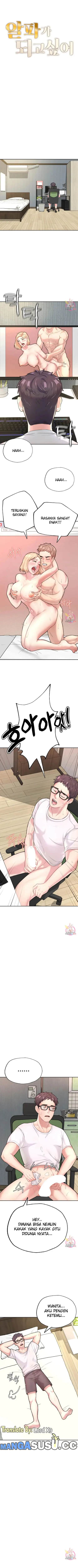 image-komik-i-want-to-be-alpha-chapter-1-1/21