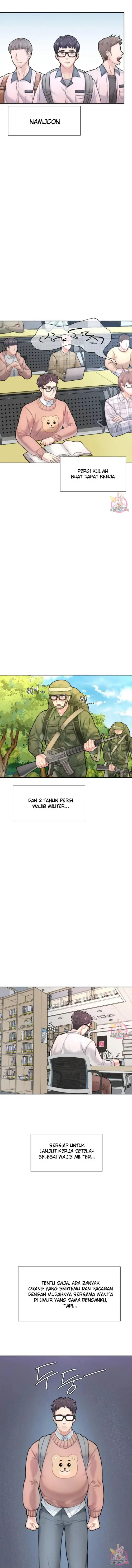image-komik-i-want-to-be-alpha-chapter-1-2/21