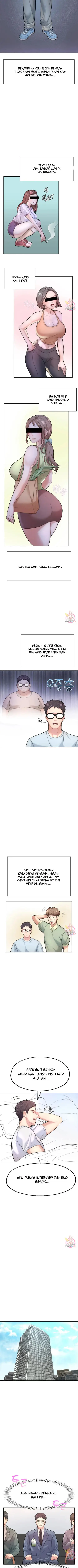 image-komik-i-want-to-be-alpha-chapter-1-3/21