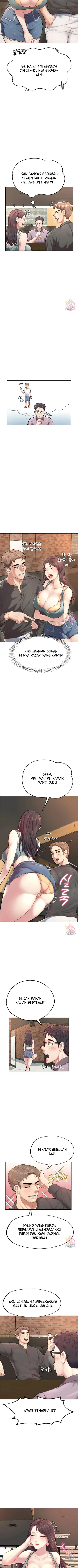 image-komik-i-want-to-be-alpha-chapter-1-7/21