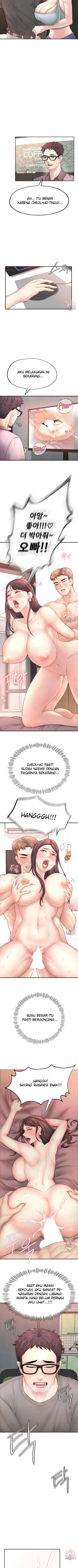 image-komik-i-want-to-be-alpha-chapter-1-9/21