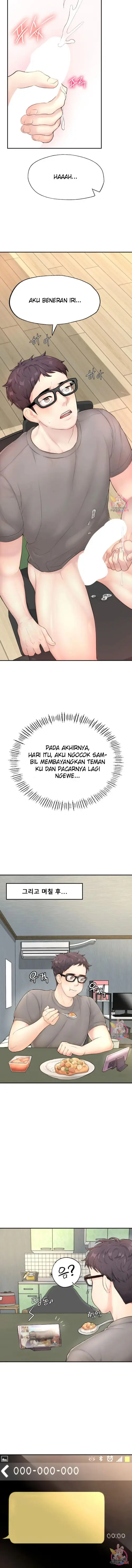 image-komik-i-want-to-be-alpha-chapter-1-10/21