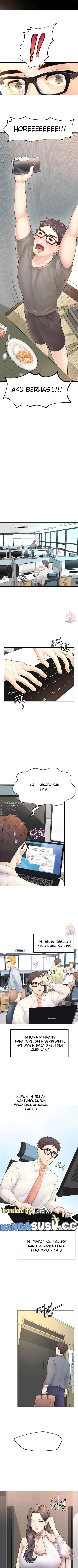 image-komik-i-want-to-be-alpha-chapter-1-11/21