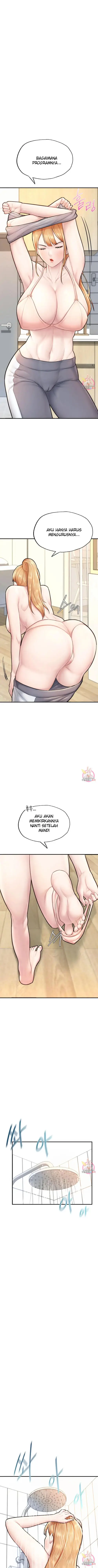 image-komik-i-want-to-be-alpha-chapter-10-3/16