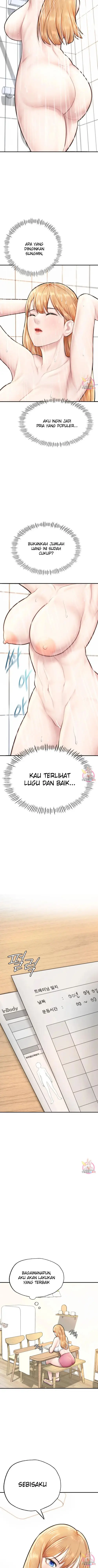 image-komik-i-want-to-be-alpha-chapter-10-4/16