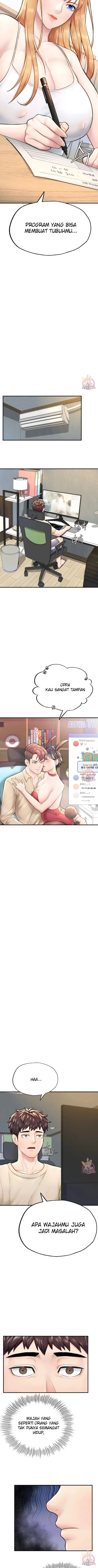 image-komik-i-want-to-be-alpha-chapter-10-5/16