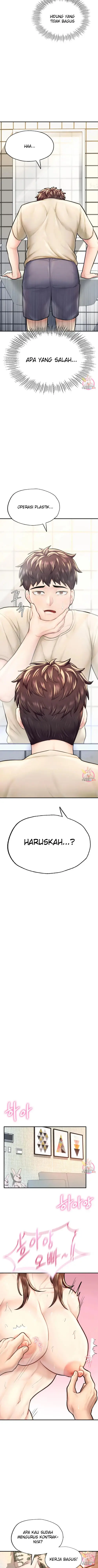 image-komik-i-want-to-be-alpha-chapter-10-6/16