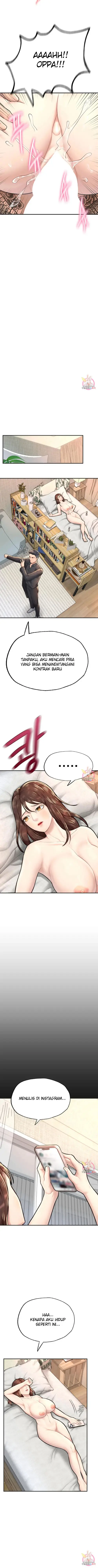 image-komik-i-want-to-be-alpha-chapter-10-8/16