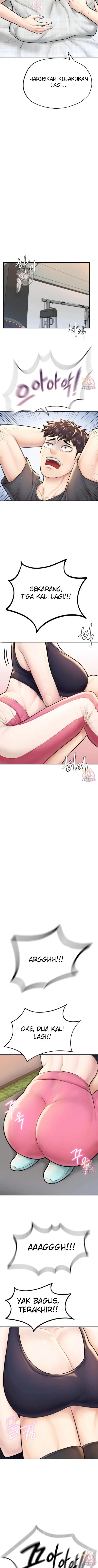 image-komik-i-want-to-be-alpha-chapter-10-11/16