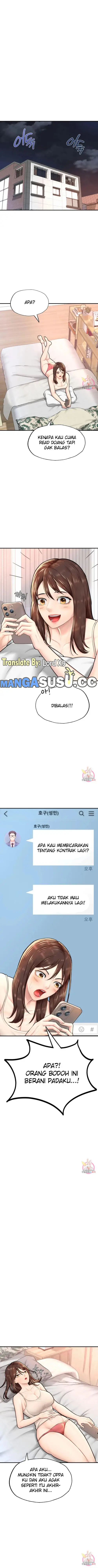 image-komik-i-want-to-be-alpha-chapter-11-2/14