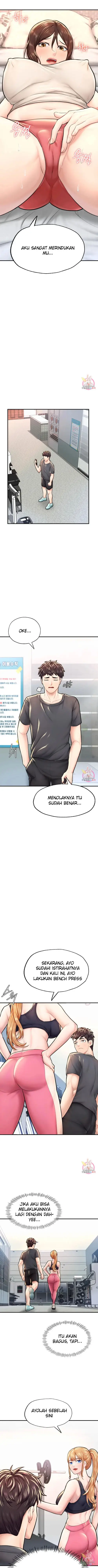 image-komik-i-want-to-be-alpha-chapter-11-3/14