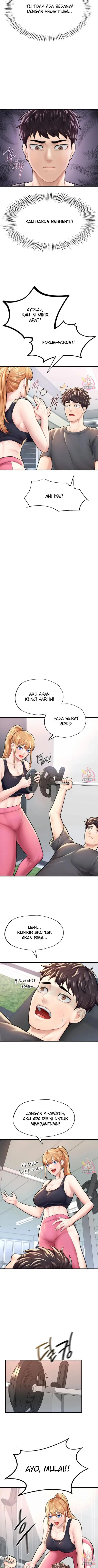 image-komik-i-want-to-be-alpha-chapter-11-4/14