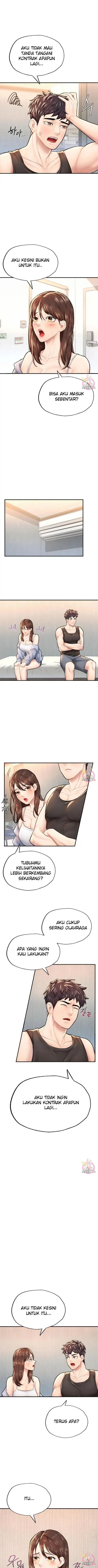 image-komik-i-want-to-be-alpha-chapter-11-9/14