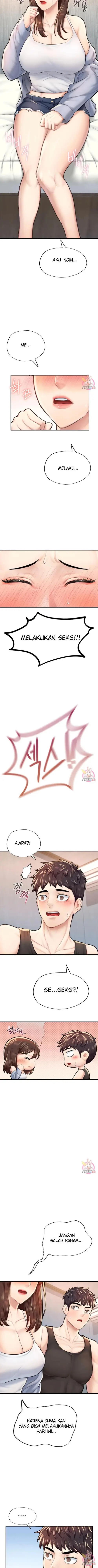 image-komik-i-want-to-be-alpha-chapter-11-10/14