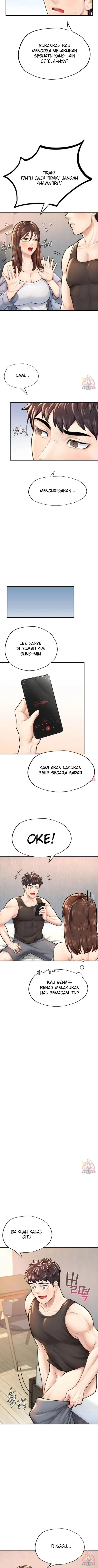 image-komik-i-want-to-be-alpha-chapter-11-11/14