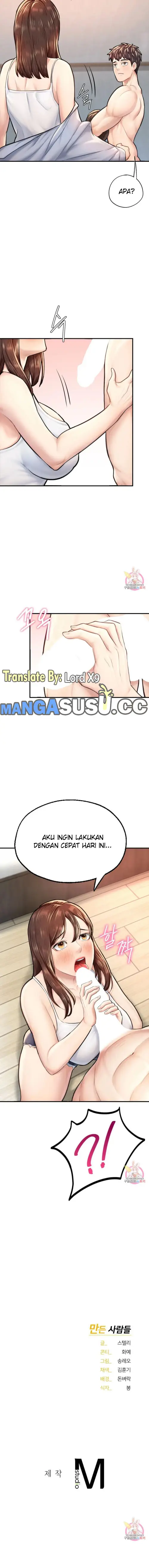 image-komik-i-want-to-be-alpha-chapter-11-12/14