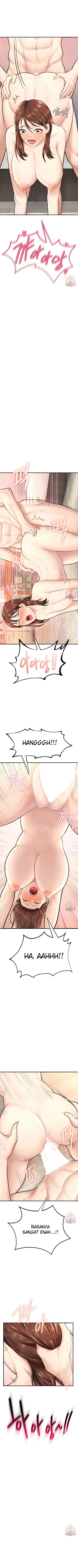 image-komik-i-want-to-be-alpha-chapter-12-5/16