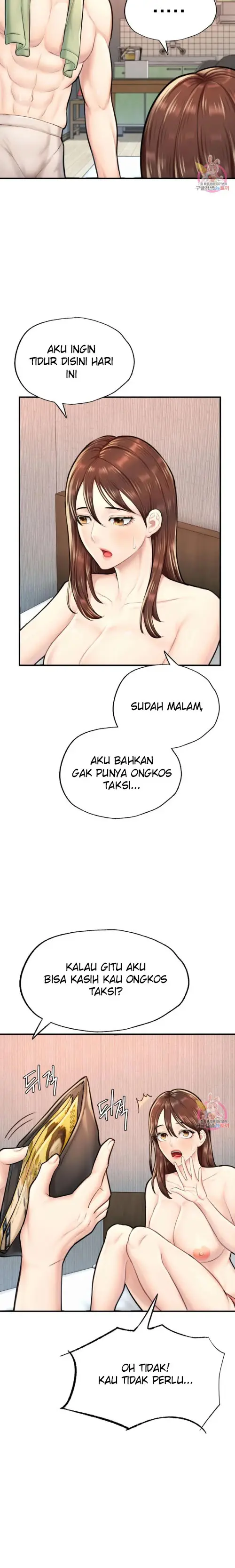 image-komik-i-want-to-be-alpha-chapter-12-8/16