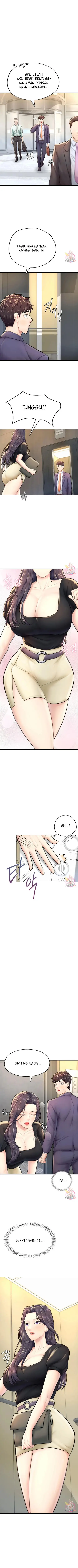 image-komik-i-want-to-be-alpha-chapter-12-11/16