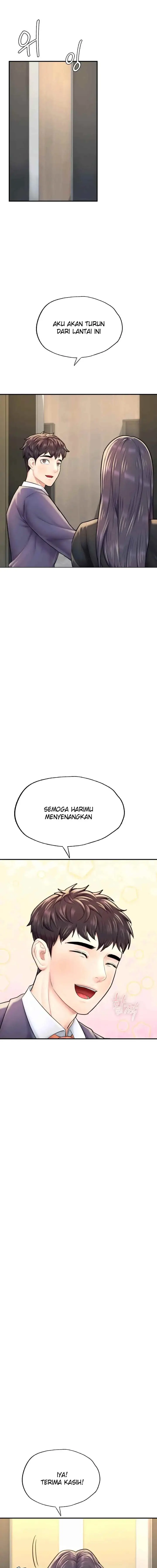 image-komik-i-want-to-be-alpha-chapter-13-1/28