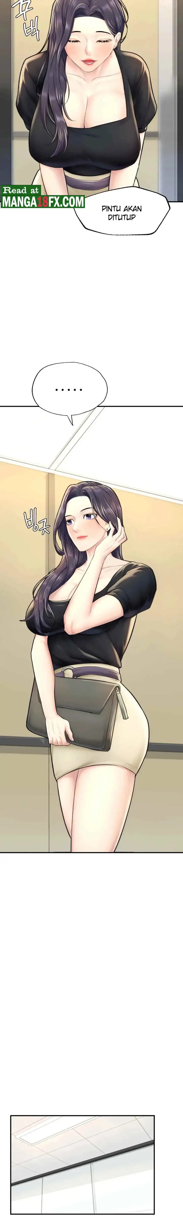 image-komik-i-want-to-be-alpha-chapter-13-2/28