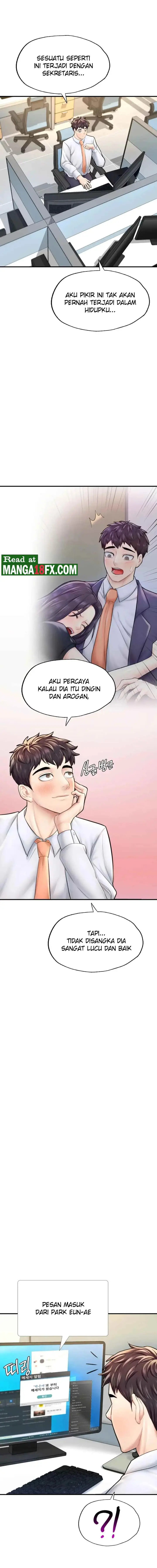 image-komik-i-want-to-be-alpha-chapter-13-5/28