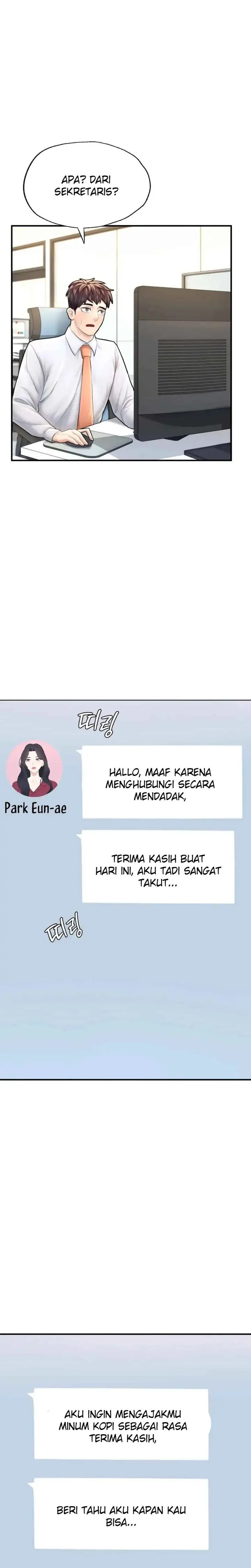 image-komik-i-want-to-be-alpha-chapter-13-6/28