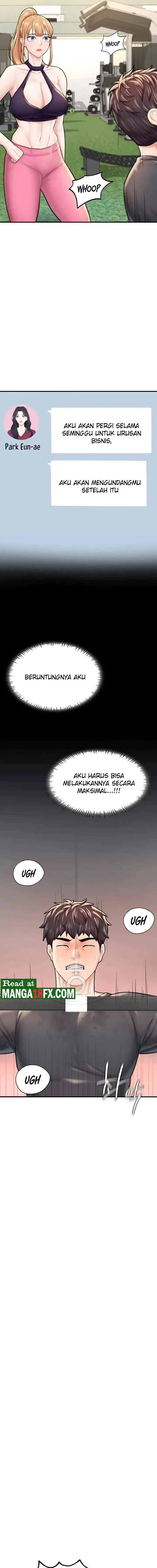 image-komik-i-want-to-be-alpha-chapter-13-9/28