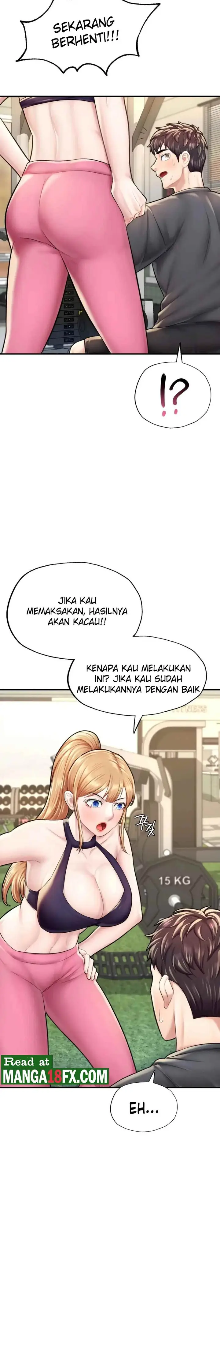 image-komik-i-want-to-be-alpha-chapter-13-10/28