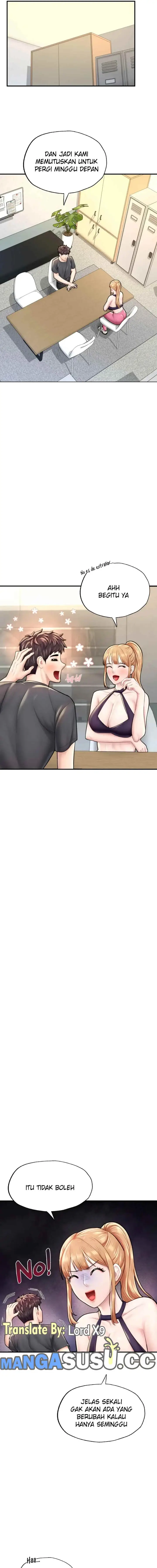 image-komik-i-want-to-be-alpha-chapter-13-11/28