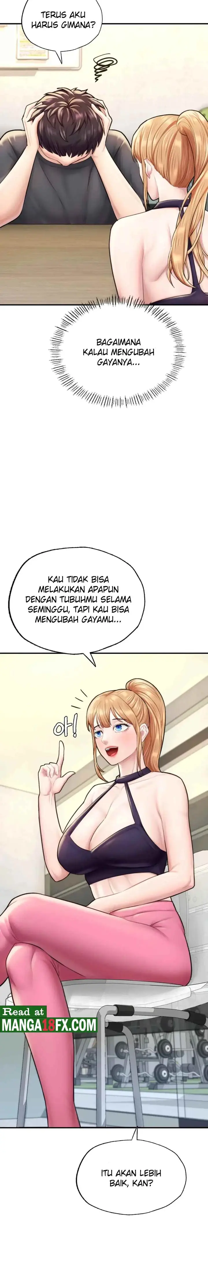 image-komik-i-want-to-be-alpha-chapter-13-12/28