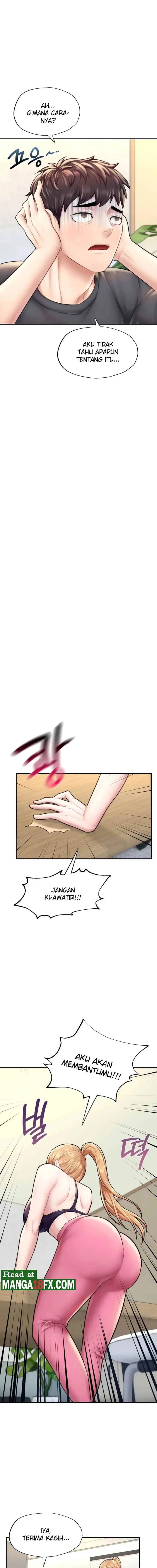 image-komik-i-want-to-be-alpha-chapter-13-13/28